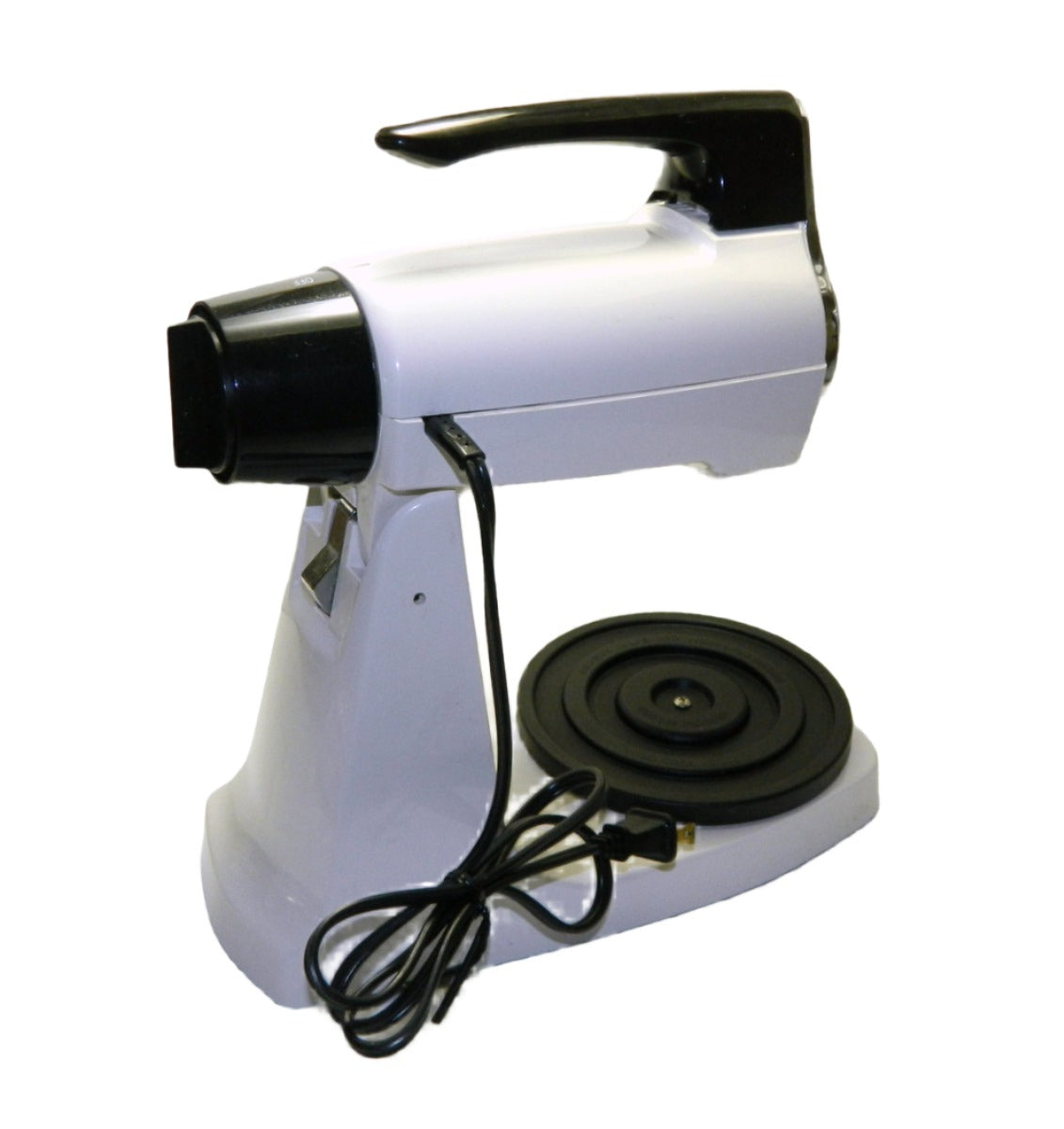 Mixmaster Model 2360 Refurbished - White