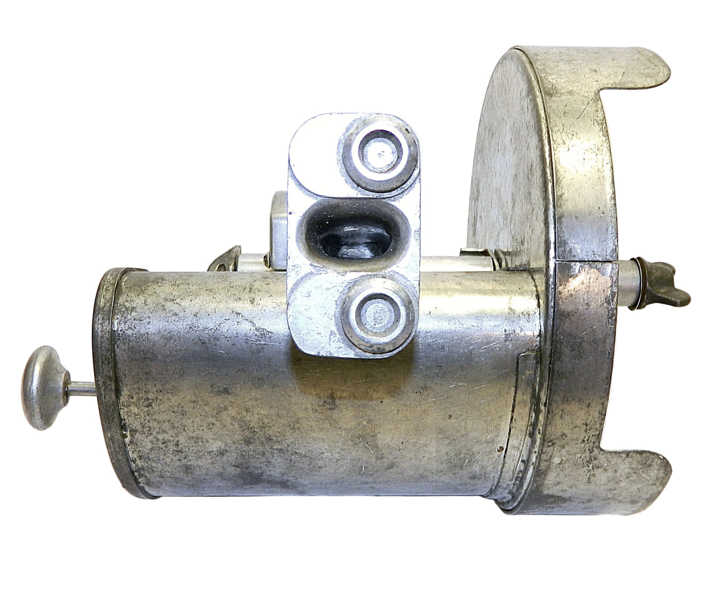 Mixmaster Slicer/Shredder Attachment For Models 5,7,9
