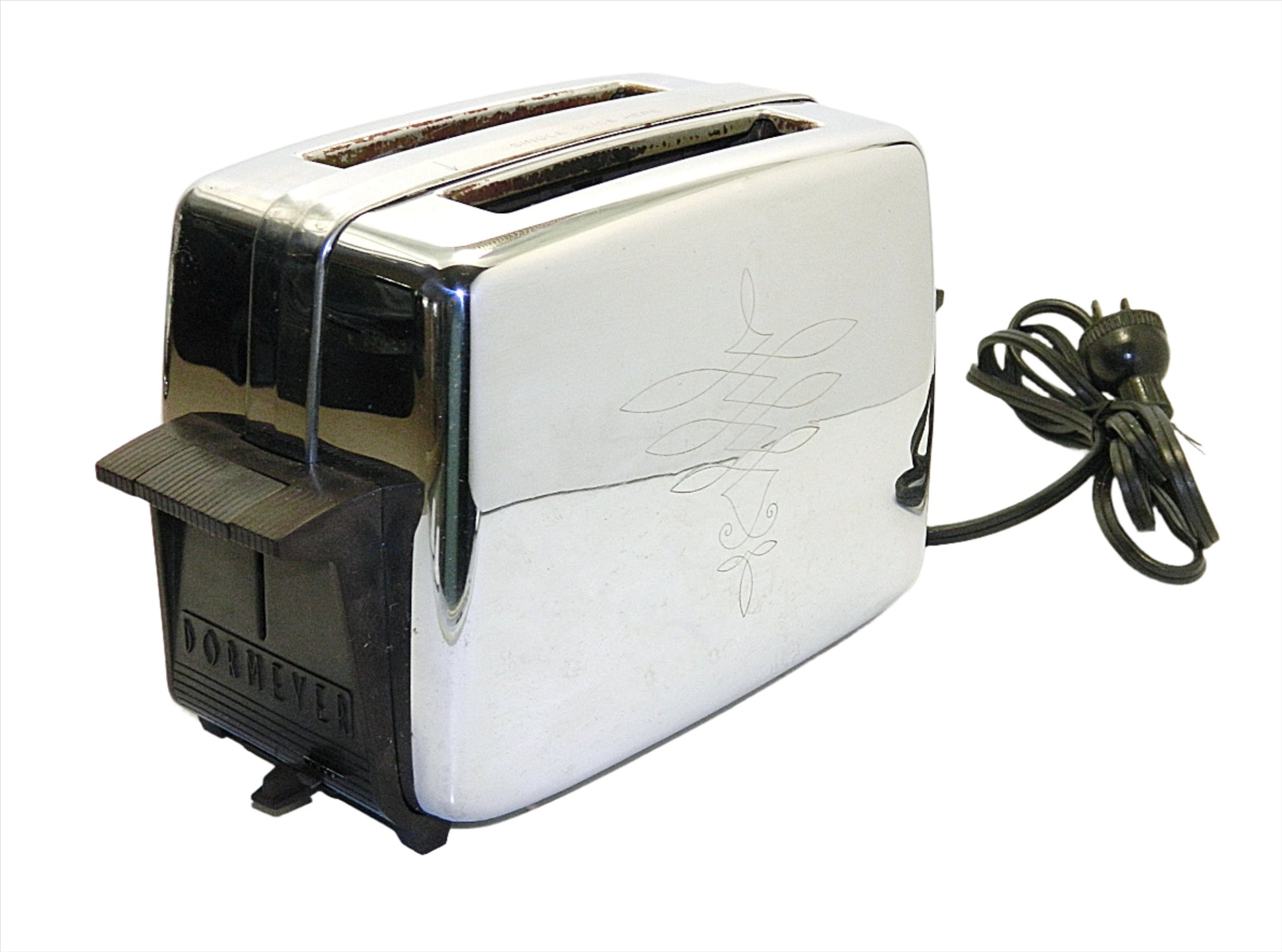 Dormeyer Toaster - Model 6300-16