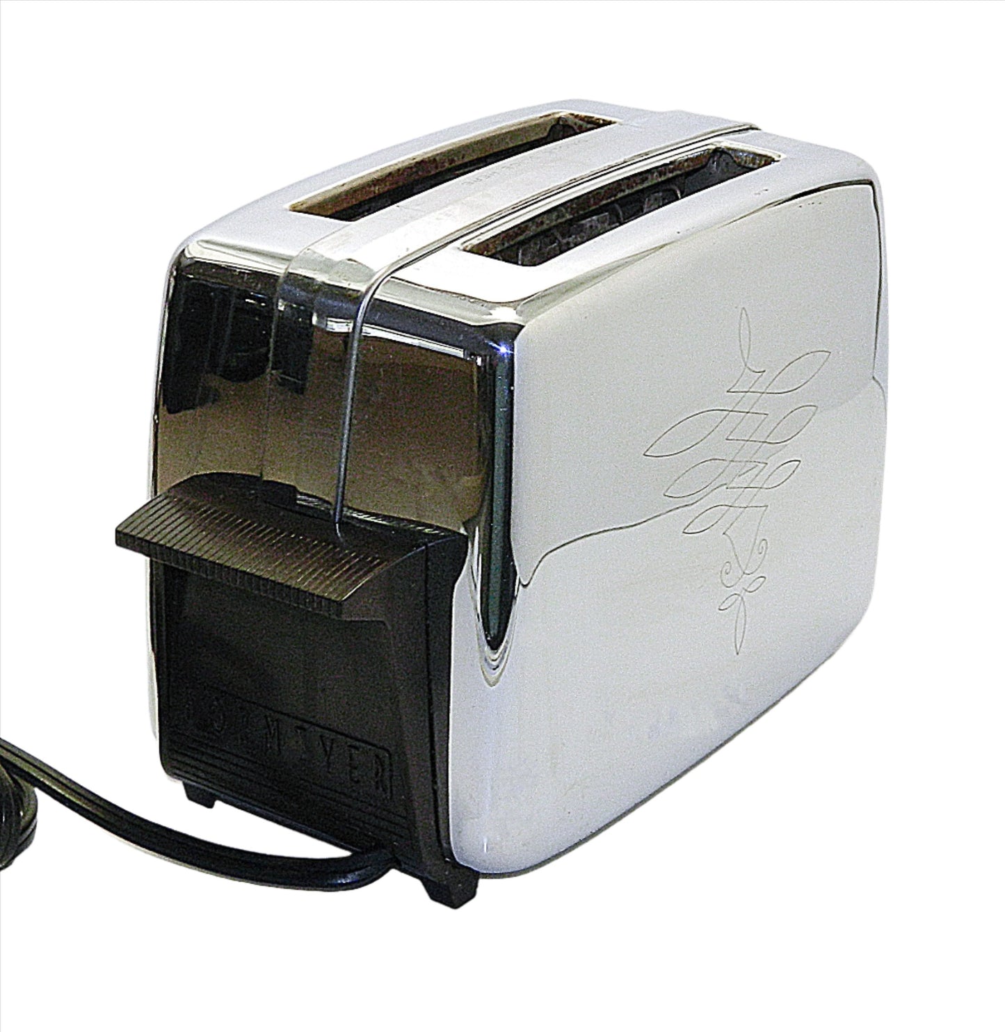 Dormeyer Toaster - Model 6300-16