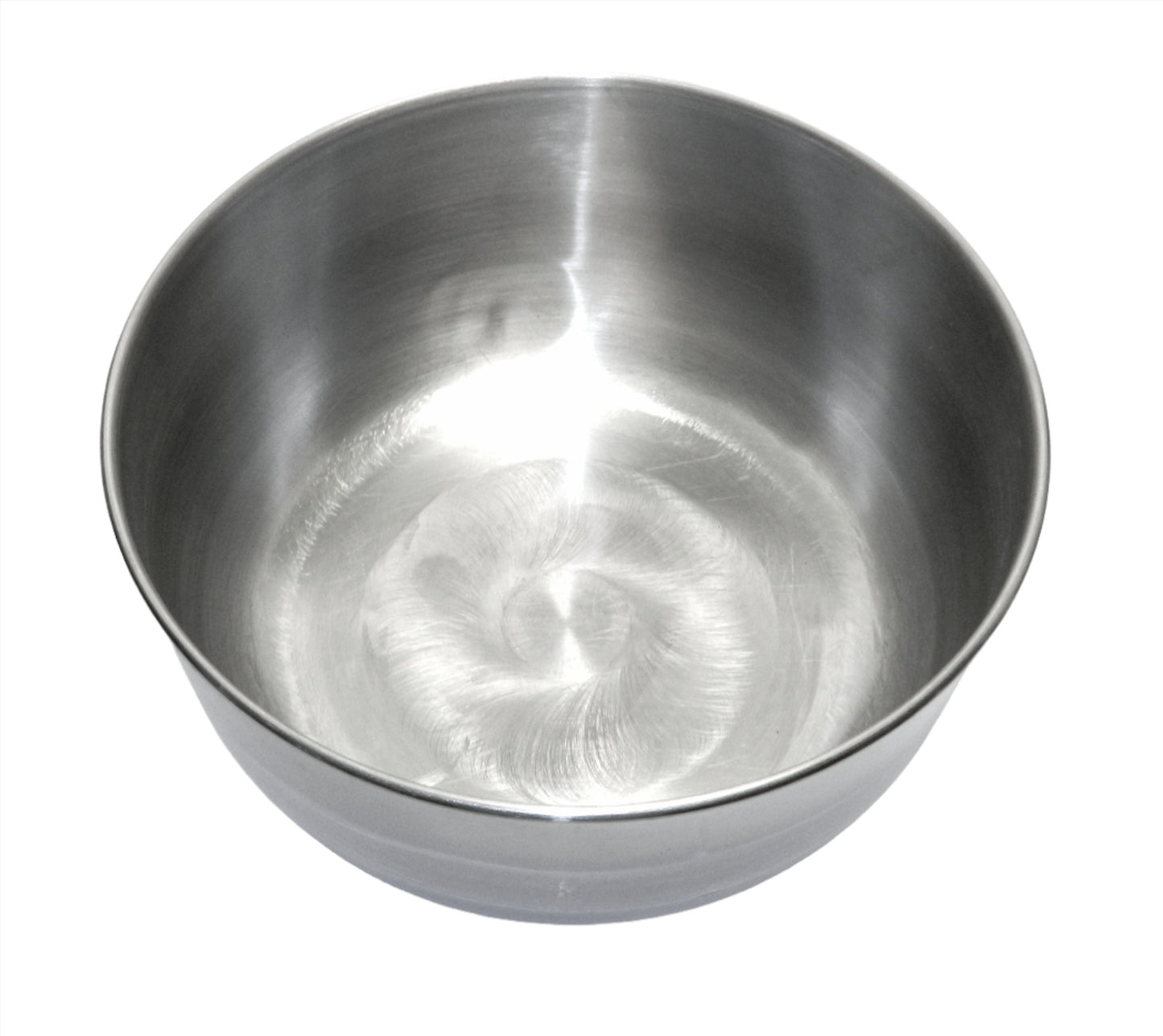 Mixmaster Stainless  Steel Bowl Set For Models 1-7A,1-8B,MMA,MMB Etc...