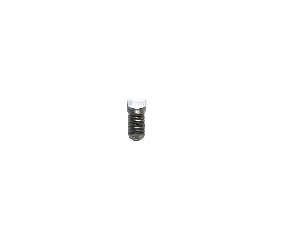 MM Gear Screw