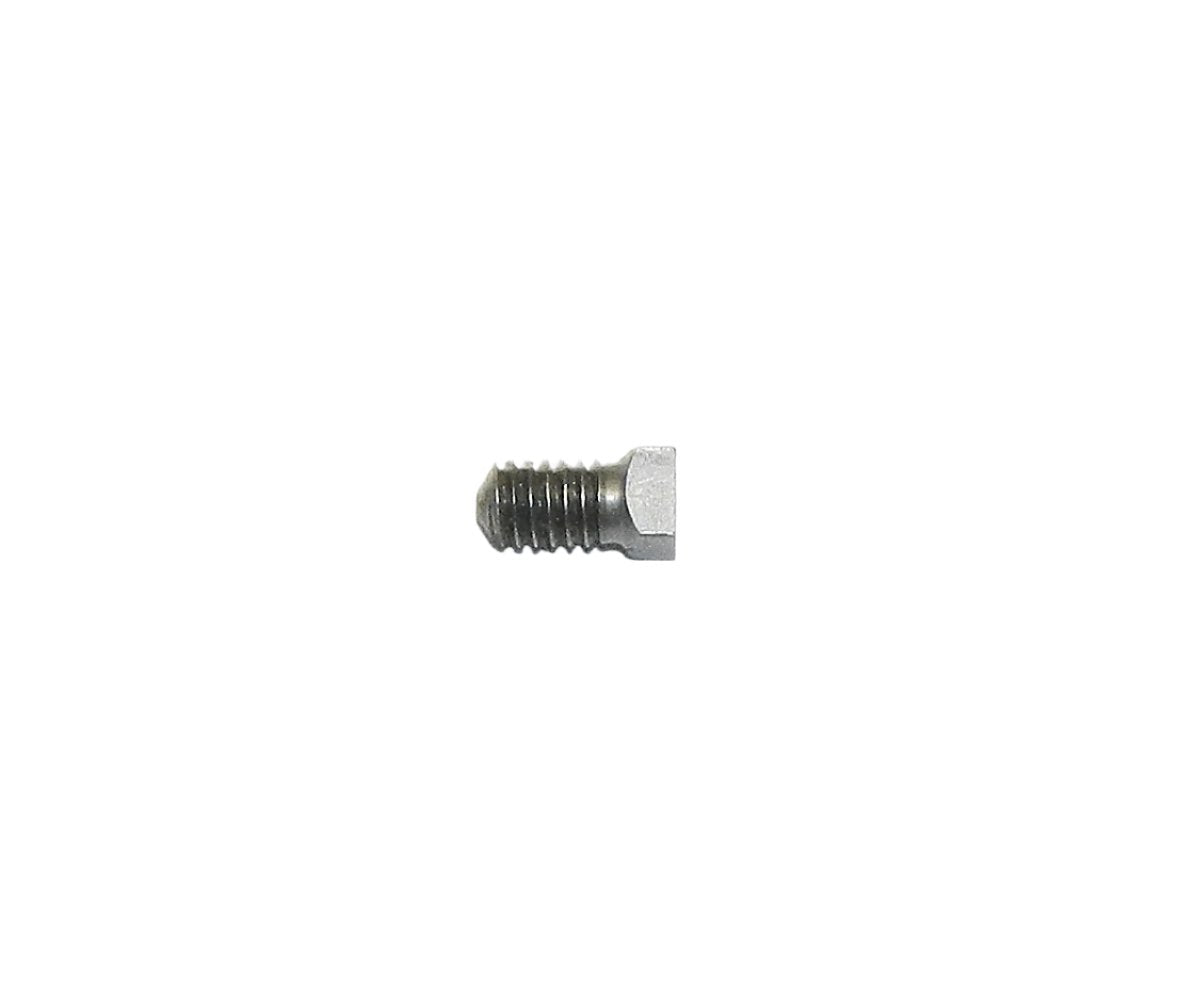 Mixmaster Gear Screw