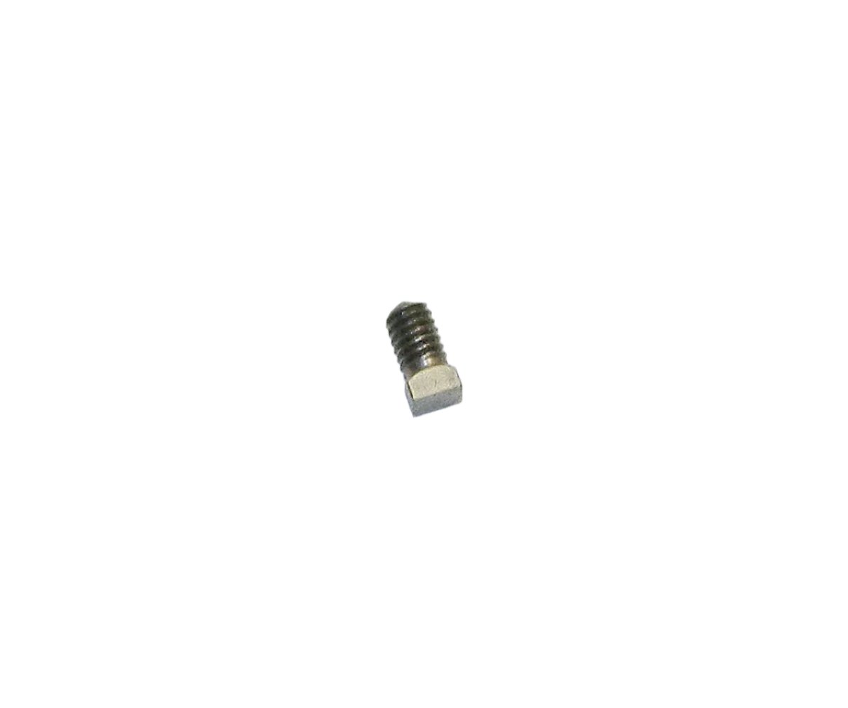 Mixmaster Gear Screw