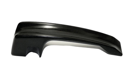 Mixmaster Handle For Model 12 - Black