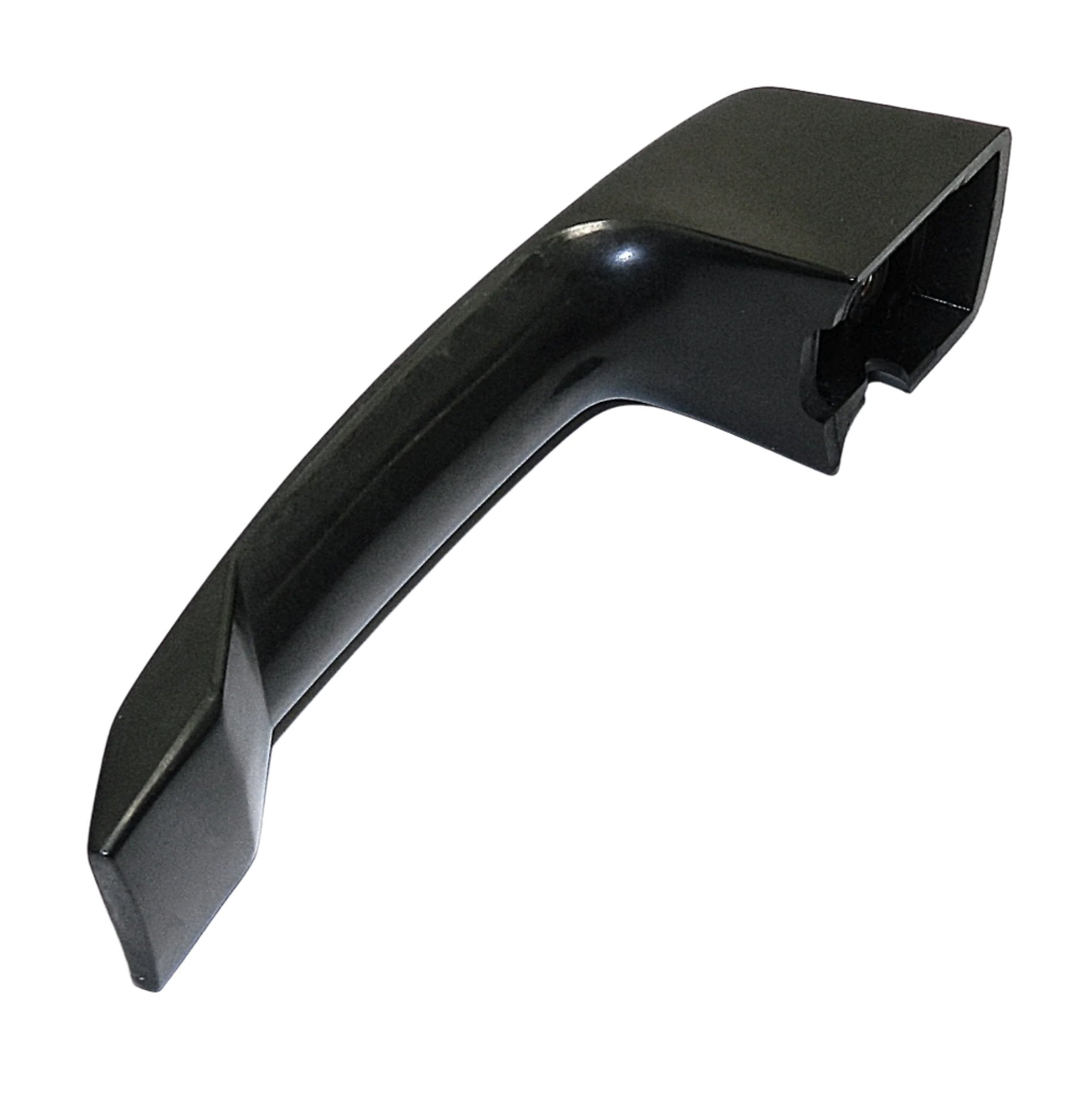 Mixmaster Handle For Model 12 - Black