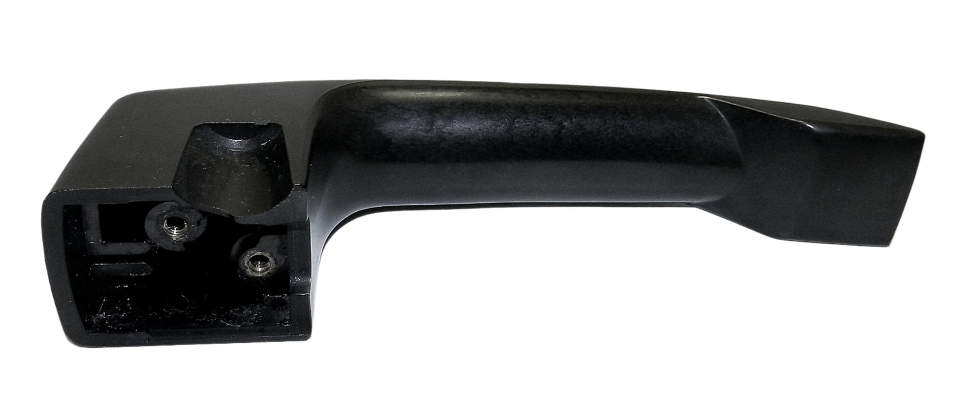 Mixmaster Handle For Model 12 - Black