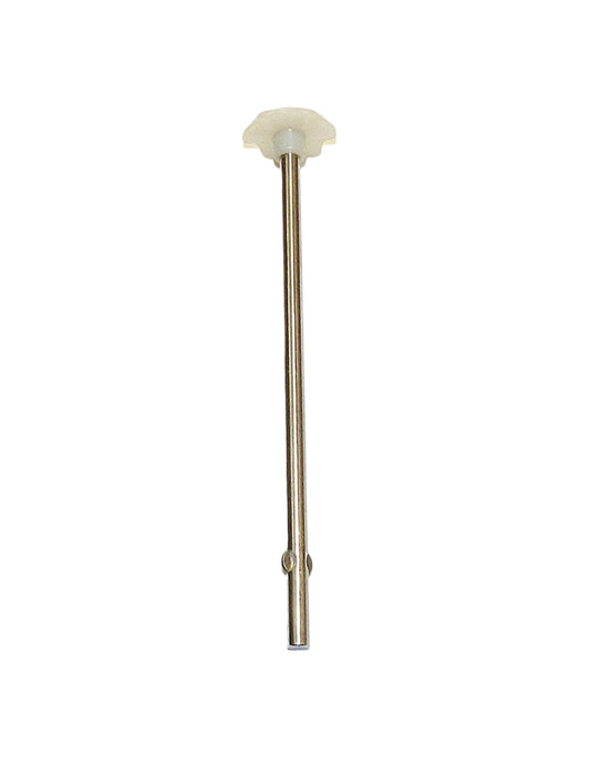 Hamilton Beach Drinkmaster Milkshake Maker Drink Mixer Blade