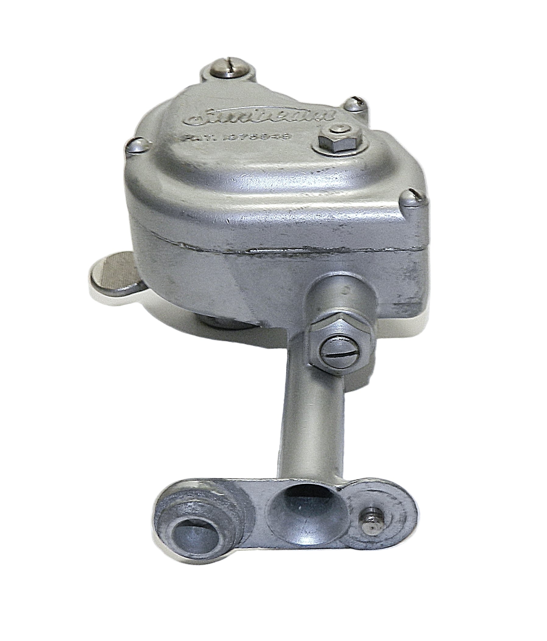Mixmaster Power Transfer Unit For Models 10,11,12,1-7A,MMA/B - (PU-10) - Refurbished