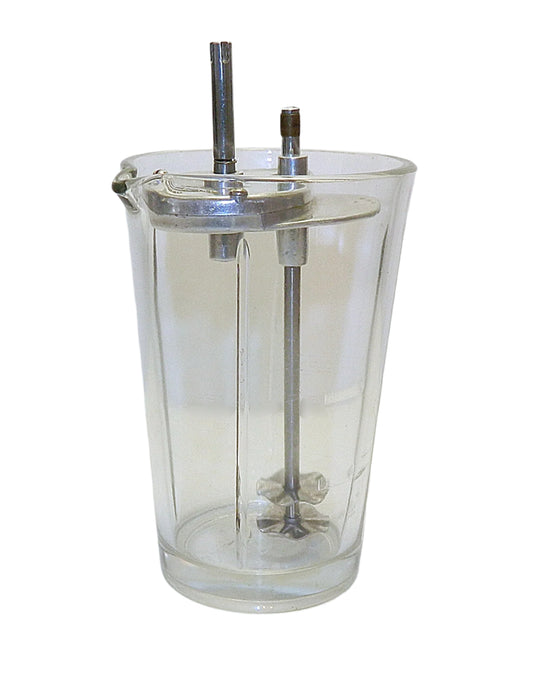 Mixmaster Drink Mixer Attachment For Models 5,7 and 9