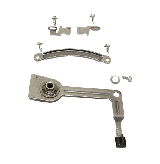 Mixmaster Turntable Bearing/Bowl Lever For Models - 1-7A,1-8B,MMA,MMB etc...