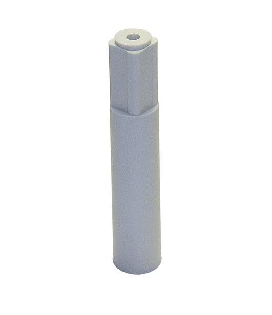 Moulinex La Machine II LM2 Food Processor Stem Adapter Replacement