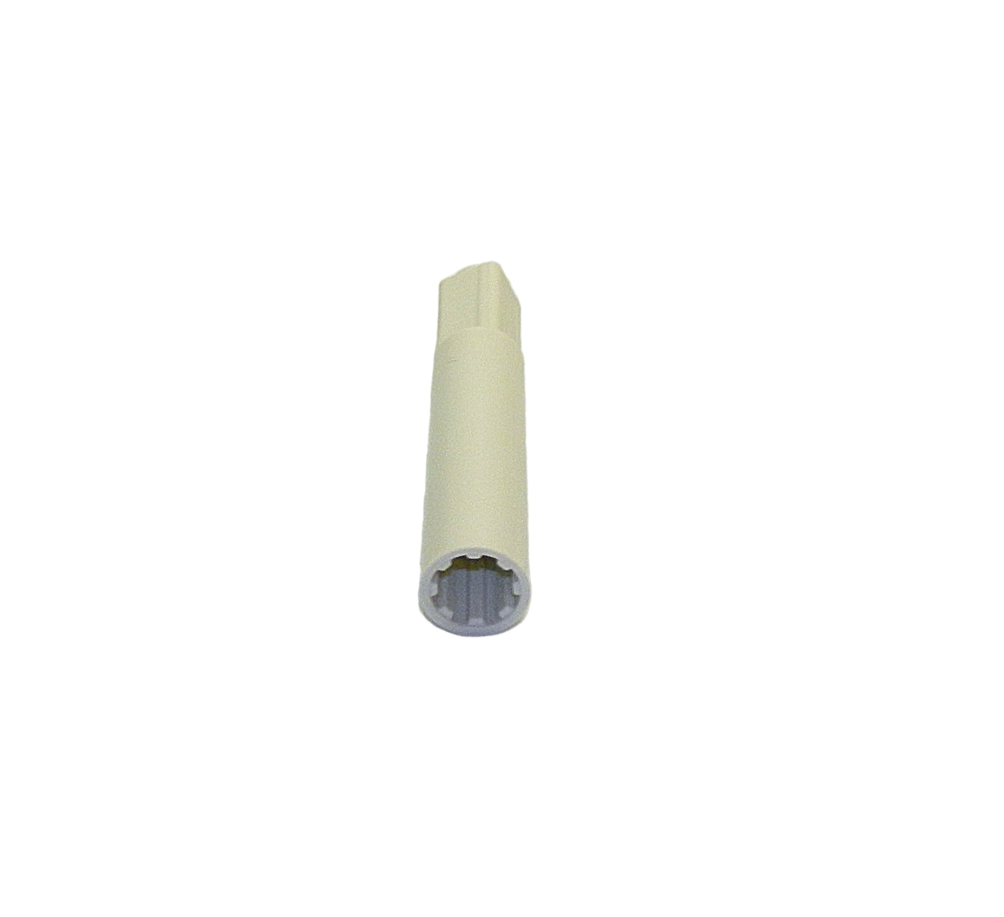Moulinex La Machine II LM2 Food Processor Stem Adapter Replacement