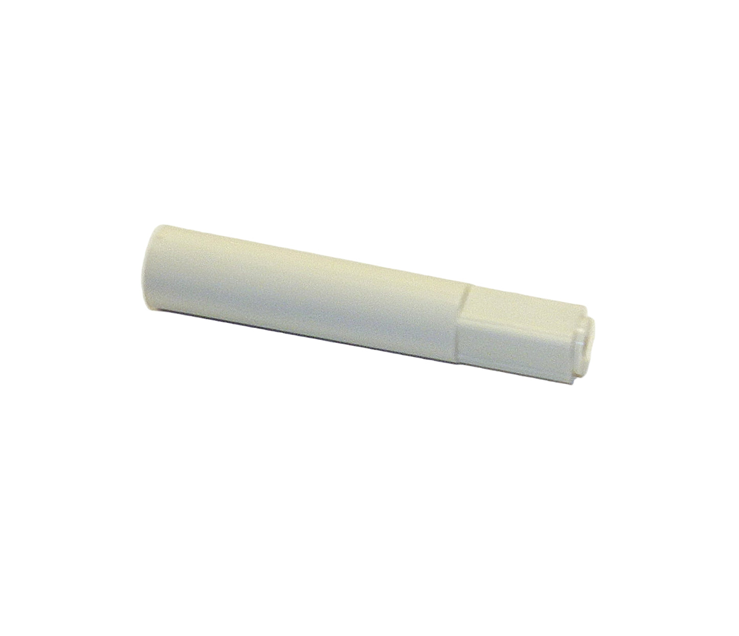 Moulinex La Machine II LM2 Food Processor Stem Adapter Replacement