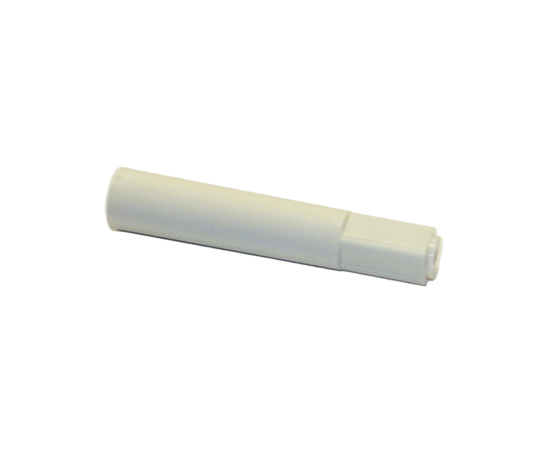 Moulinex La Machine II LM2 Food Processor Stem Adapter Replacement