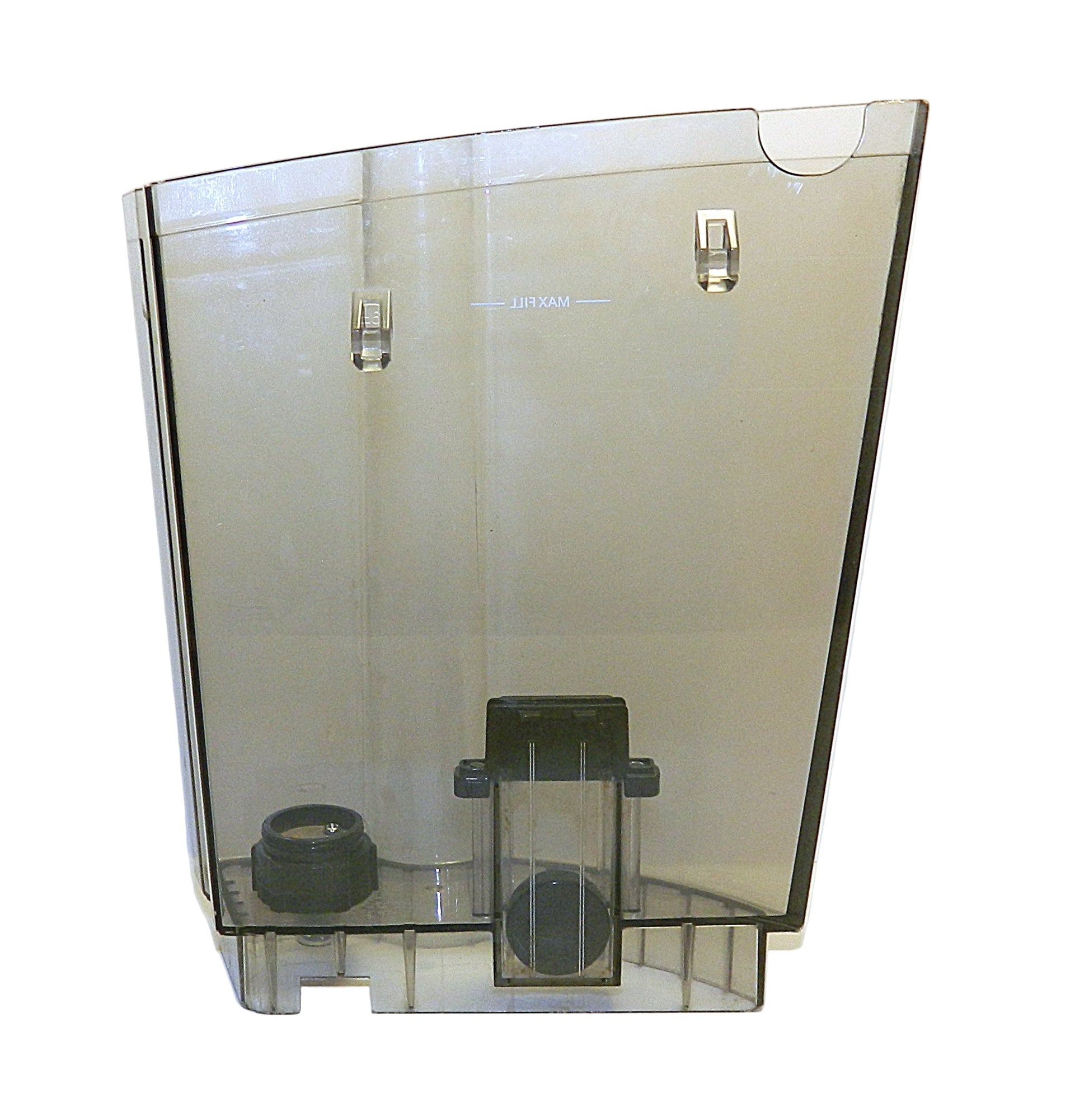 Keurig K-Cup Pod Coffee Maker Water Tank/Filter Models B40/60/70 and K40/50/60 & more