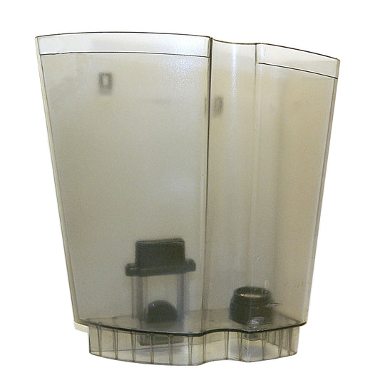 Keurig K-Cup Pod Coffee Maker Water Tank/Filter Models B40/60/70 and K40/50/60 & more