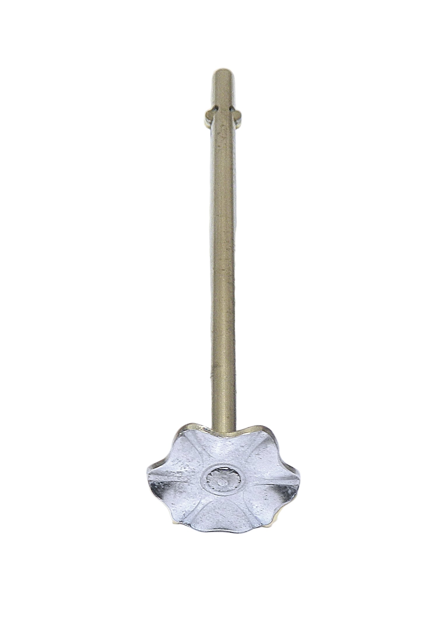 Hamilton Beach Drinkmaster Milkshake Maker Drink Mixer Blade - Metal End