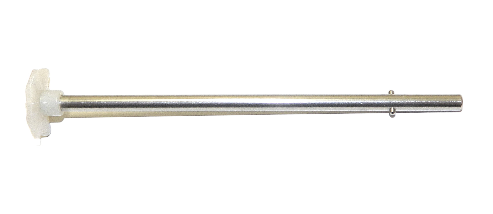 Hamilton Beach Drinkmaster Milkshake Maker Drink Mixer Blade - Pin Shaft