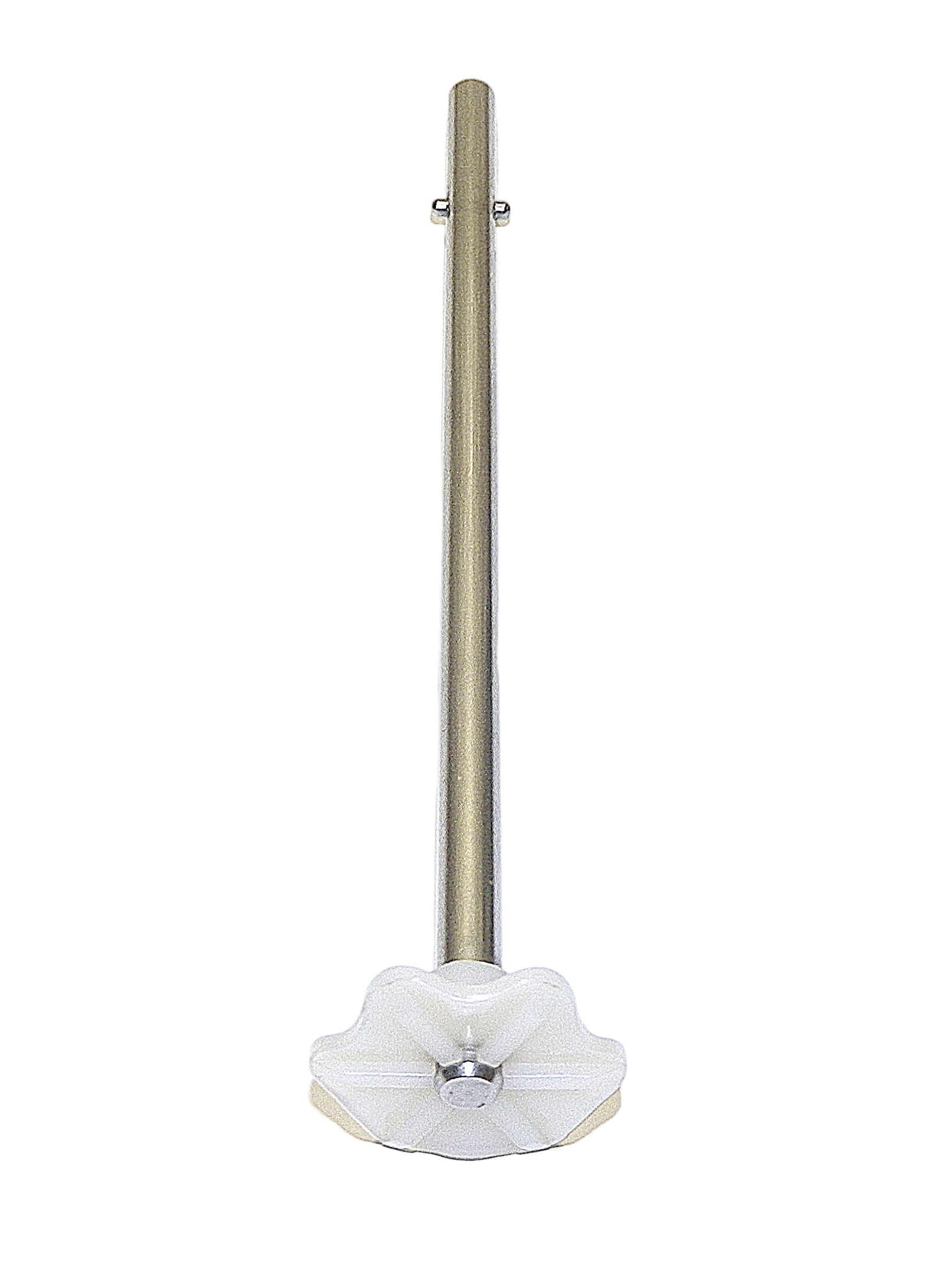 Hamilton Beach Drinkmaster Milkshake Maker Drink Mixer Blade - Pin Shaft