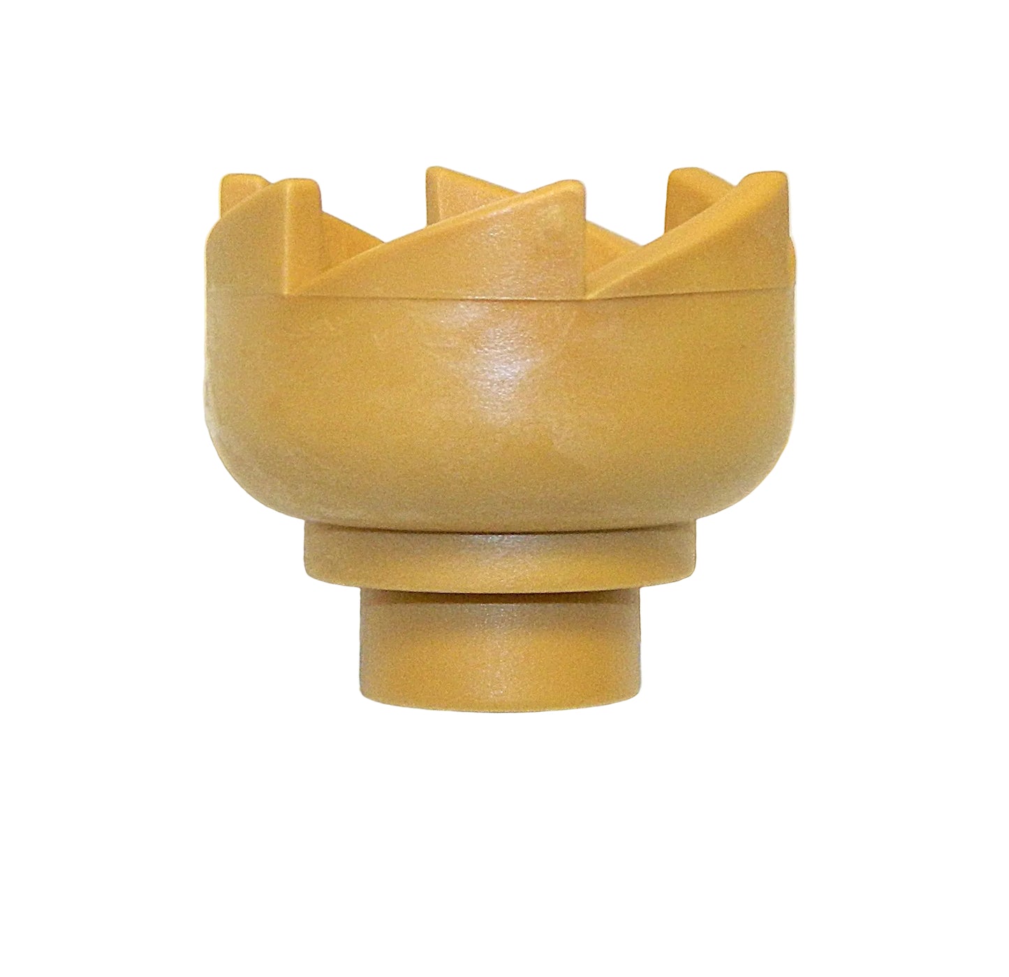 Oster Kitchen Center Replacement Coupling For 5500 Series