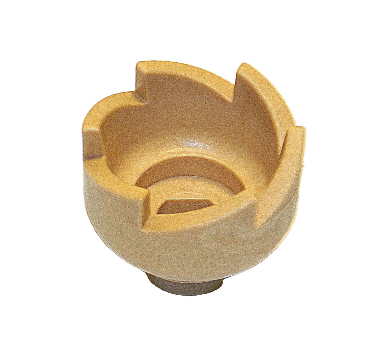 Oster Kitchen Center Replacement Coupling For 5500 Series