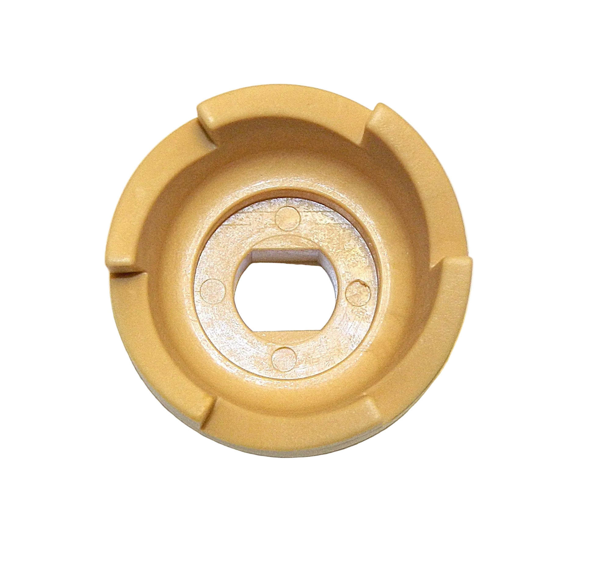 Oster Kitchen Center Replacement Coupling For 5500 Series