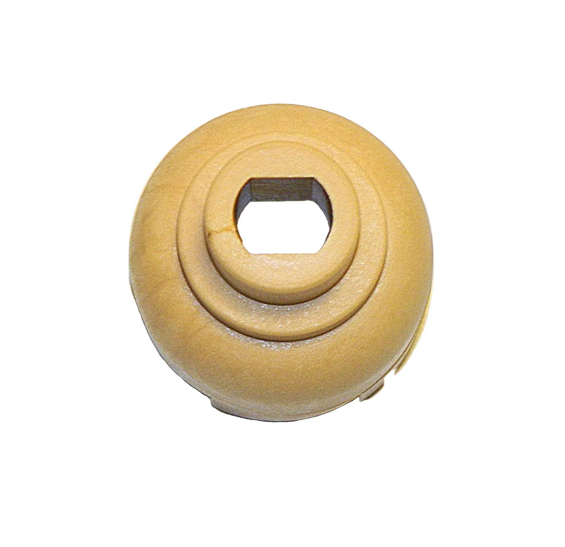 Oster Kitchen Center Replacement Coupling For 5500 Series