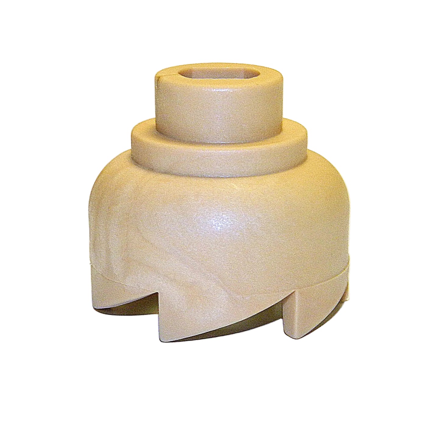 Oster Kitchen Center Replacement Coupling For 5500 Series