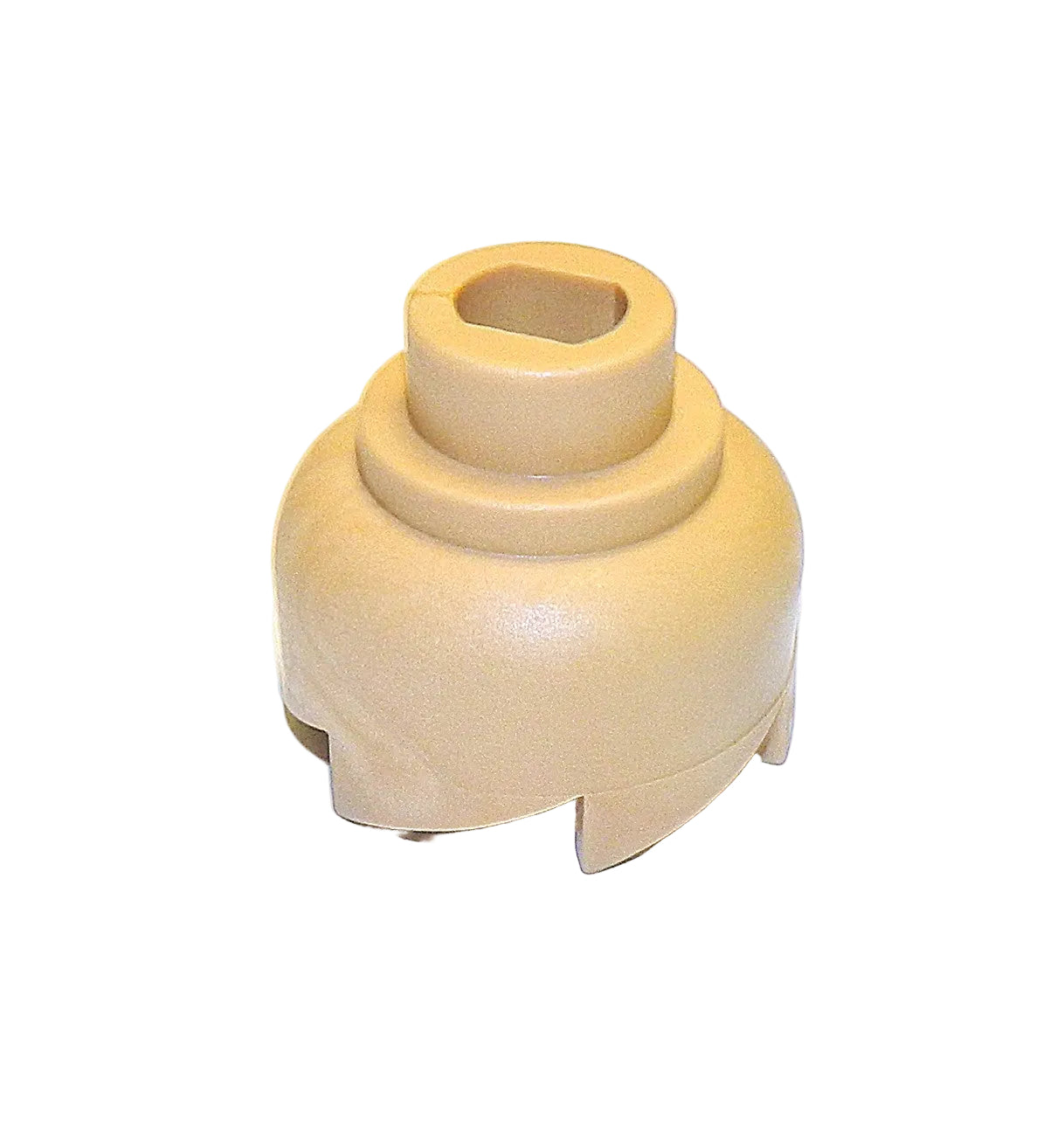 Oster Kitchen Center Replacement Coupling For 5500 Series