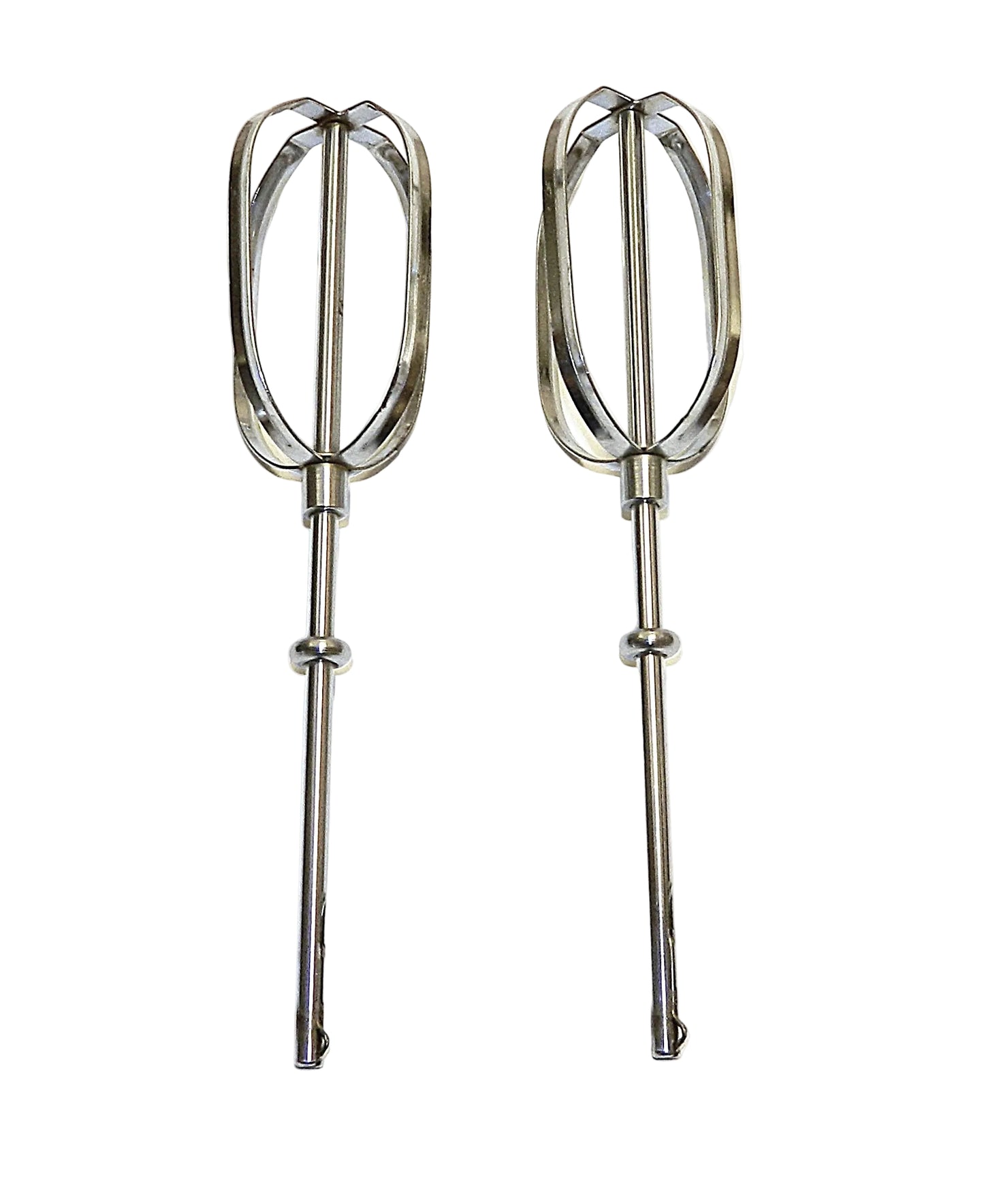 Dormeyer Beaters For Meal Maker Model 5001