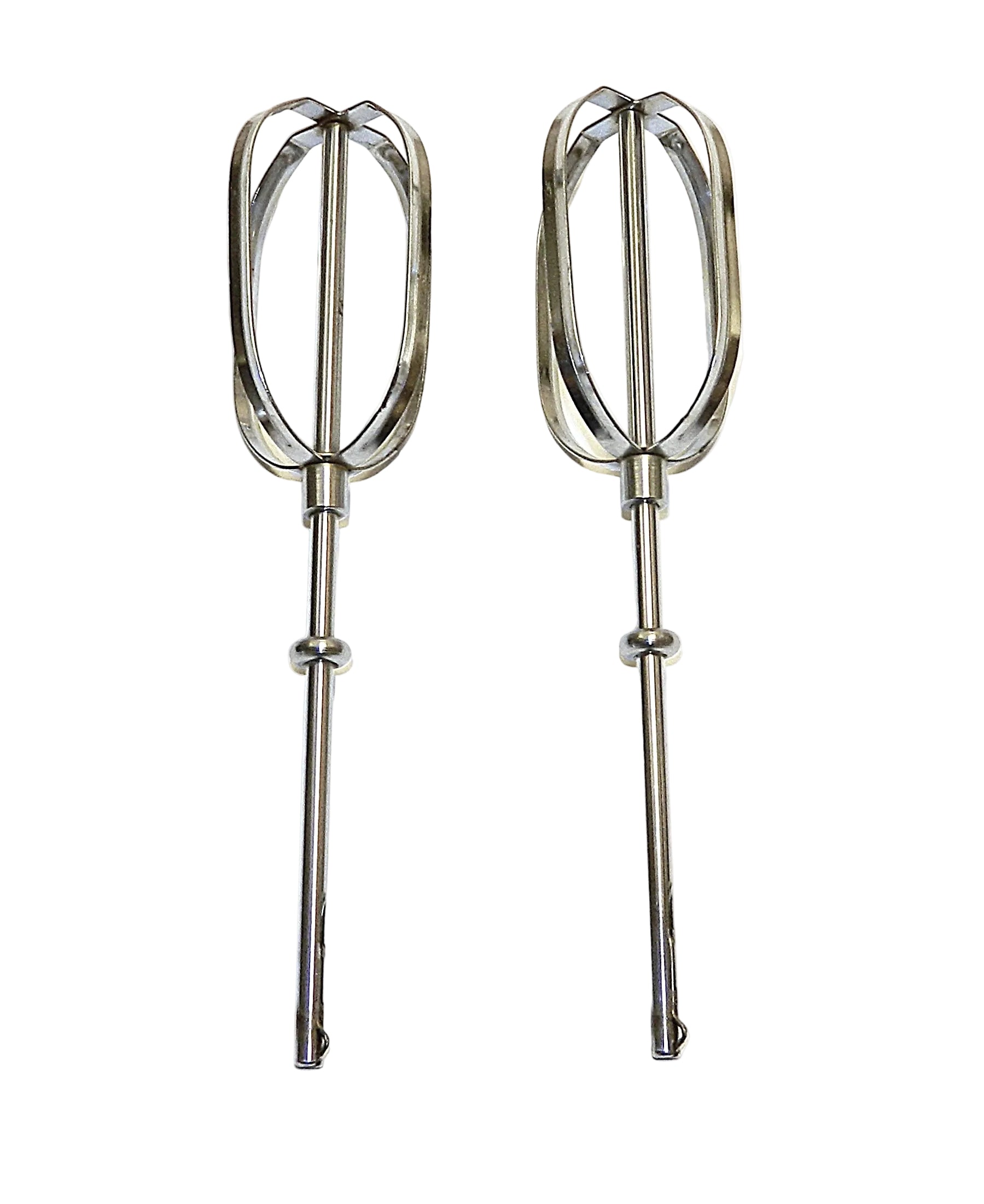 Dormeyer Beaters For Meal Maker Model 5001