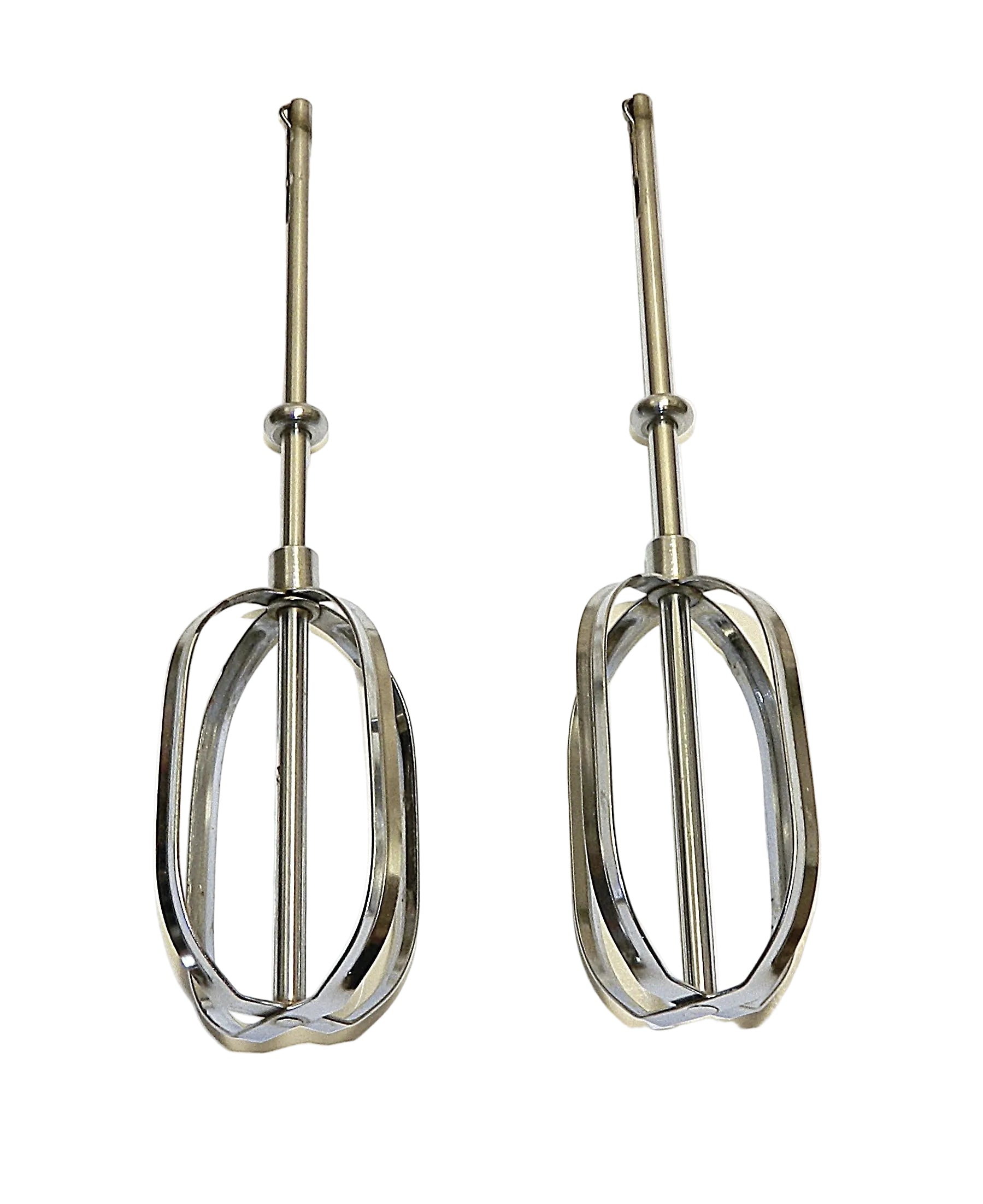 Dormeyer Beaters For Meal Maker Model 5001