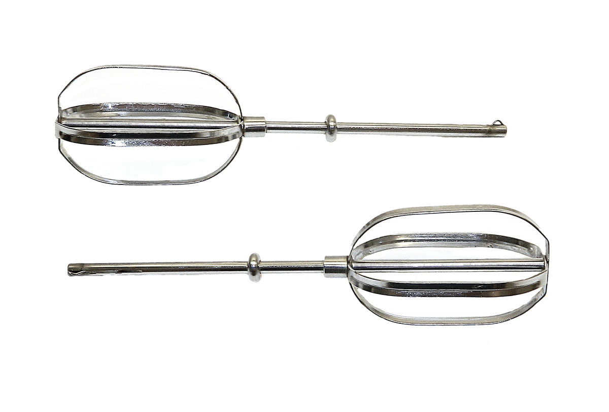 Dormeyer Beaters For Meal Maker Food Mixer Model 5001