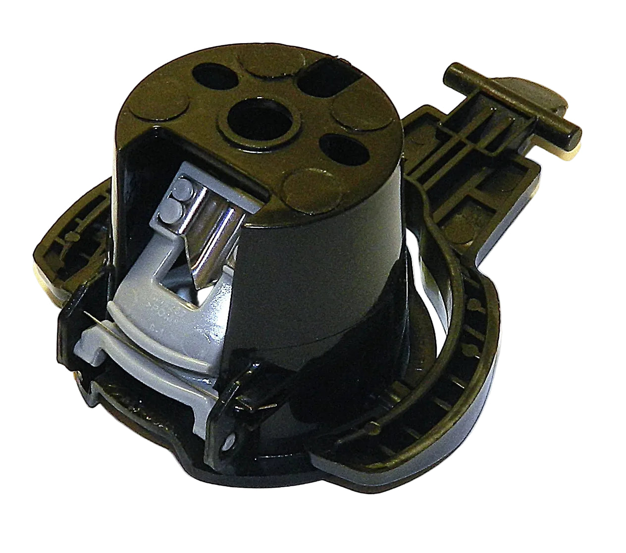 Hamilton Beach 990147900 Single Serve K-cup Holder fits 49995R FlexBrew