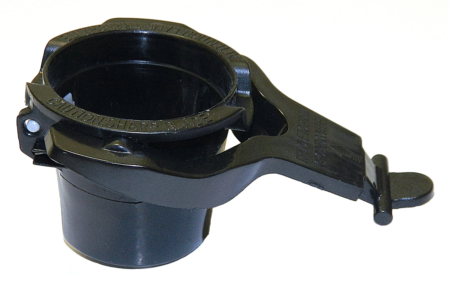 Hamilton Beach 990147900 Single Serve K-cup Holder fits 49995R FlexBrew