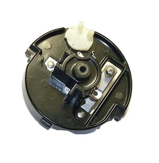 Mixmaster Power Plus Model 1-163 / 1-16J — Speed Control Electronics - Used