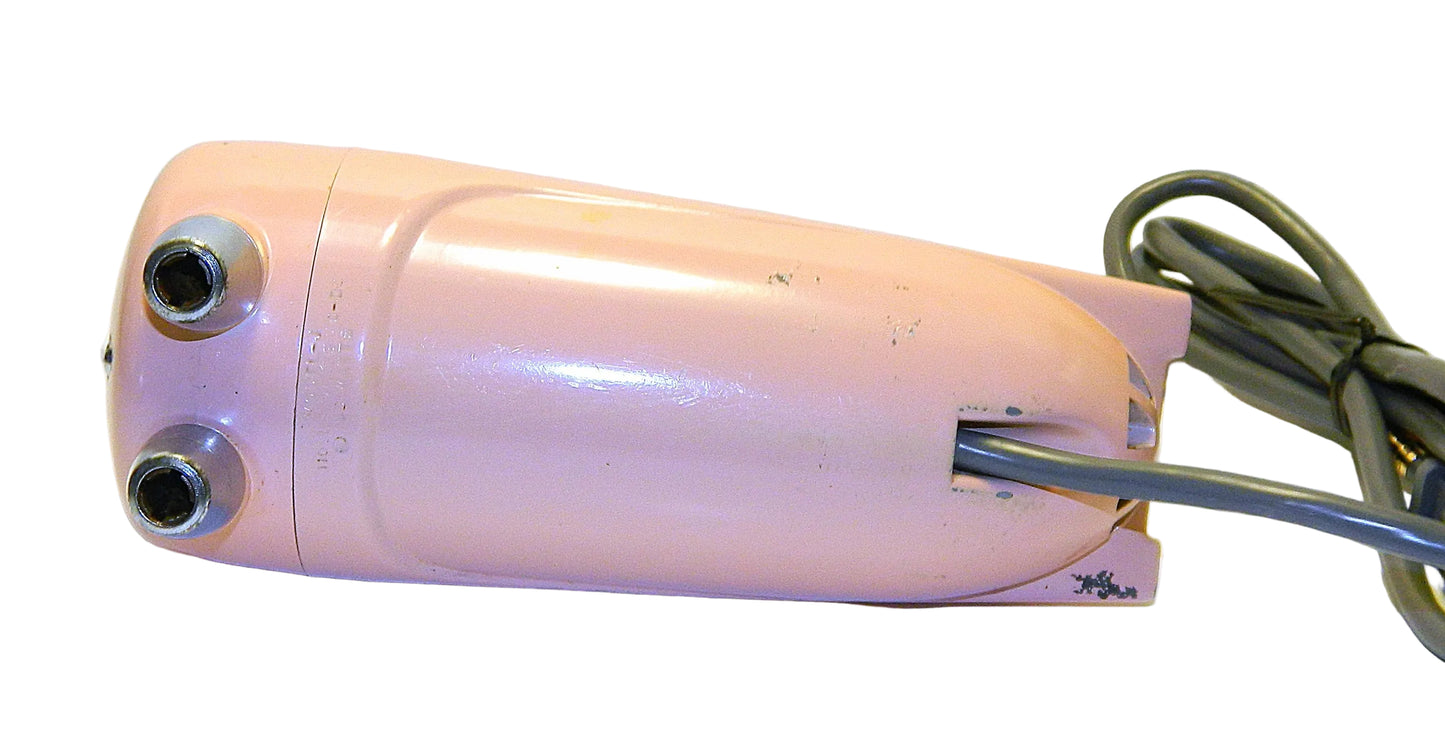 Mixmaster Junior - Refurbished - Pink