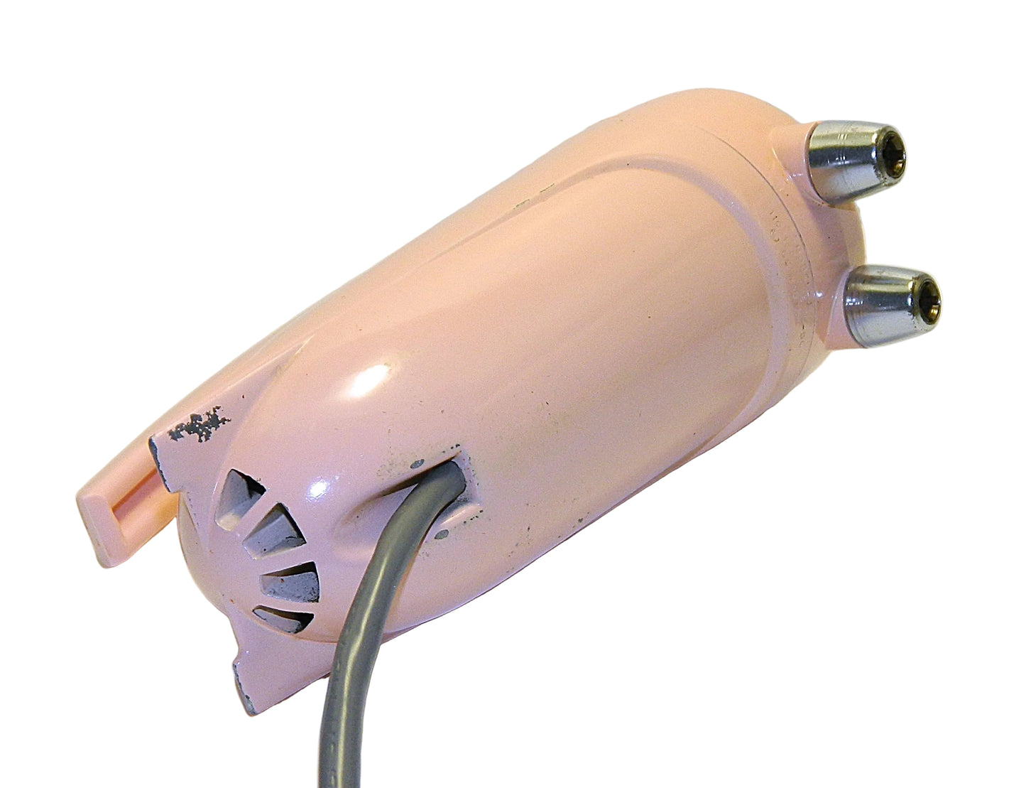 Mixmaster Junior - Refurbished - Pink