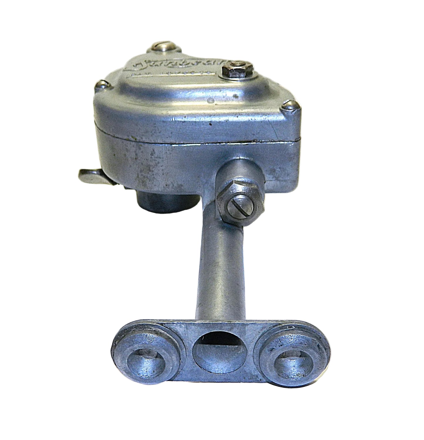 Mixmaster Power Transfer Unit For Models 5,7,9 - (PU-9) Refurbished