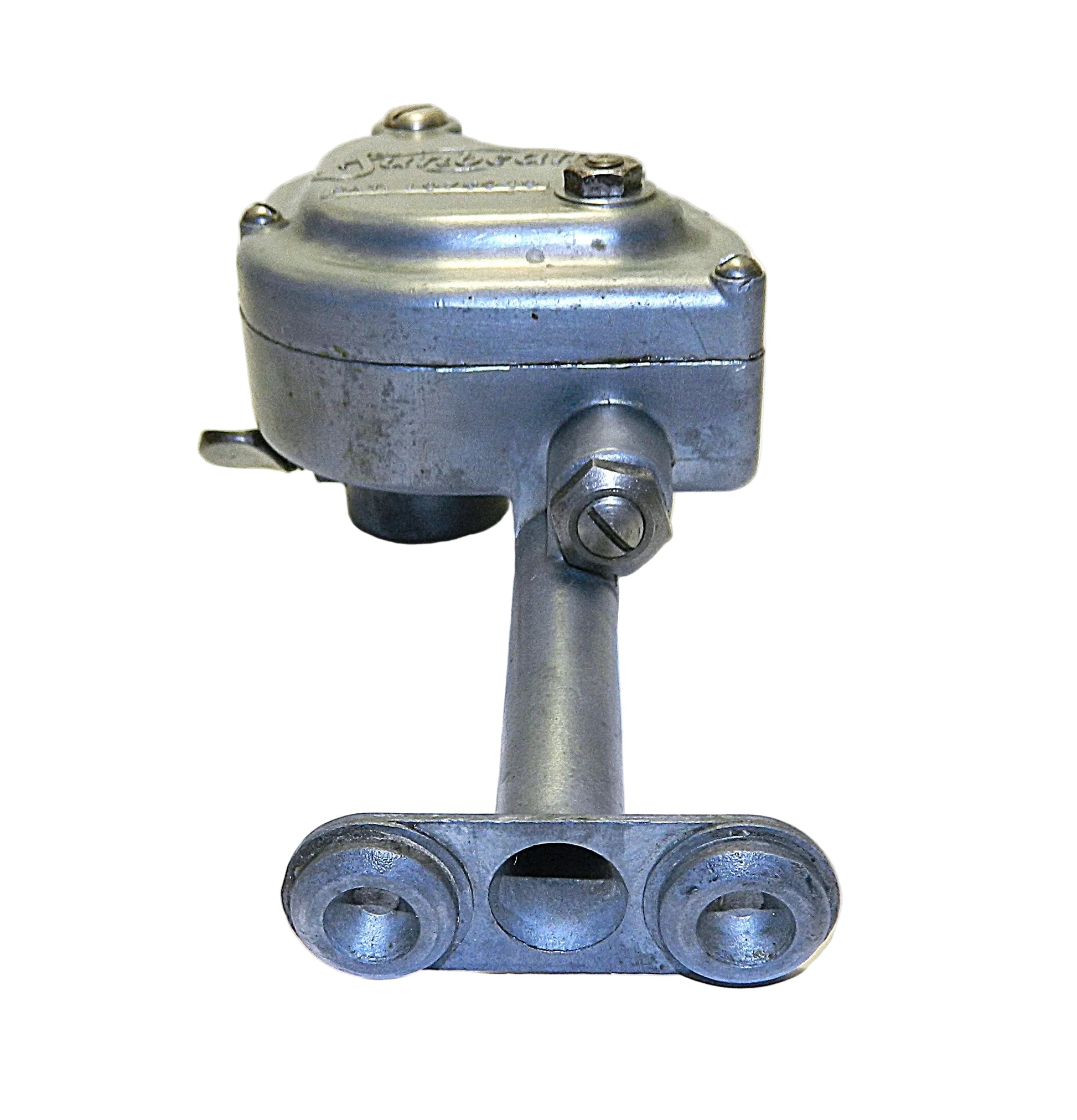 Mixmaster Power Transfer Unit For Models 5,7,9 - (PU-9) Refurbished