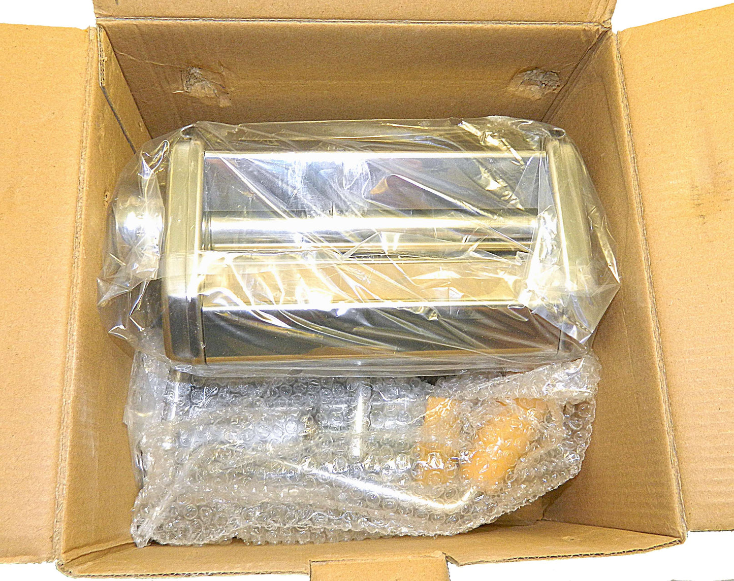 Origins Pasta Machine