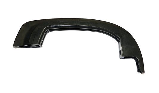 Hamilton Beach Replacement Handle For Model 60 - Black