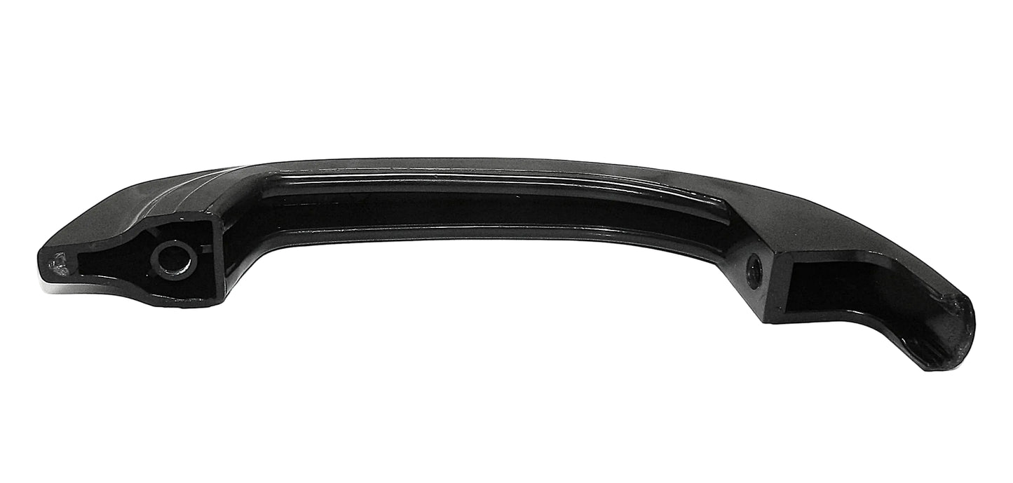 Hamilton Beach Replacement Handle For Model 60 - Black