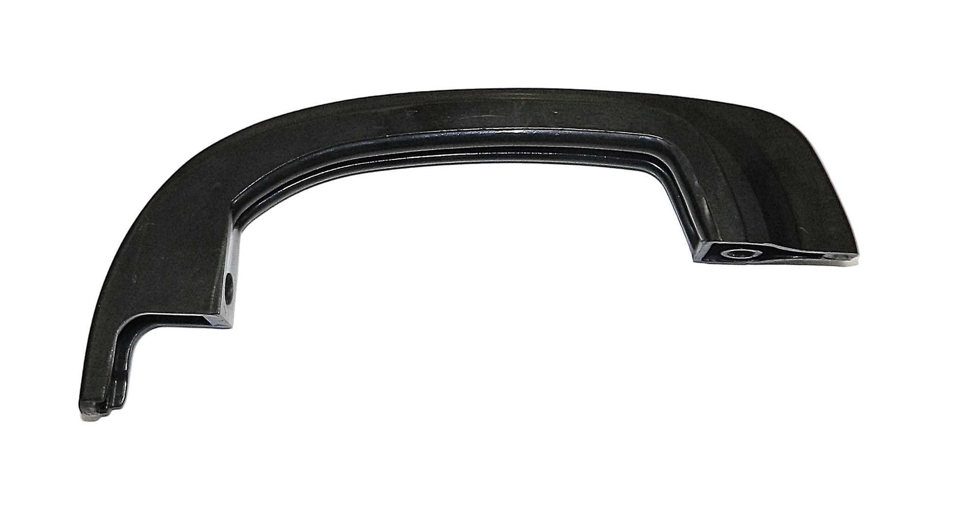 Hamilton Beach Replacement Handle For Model 60 - Black
