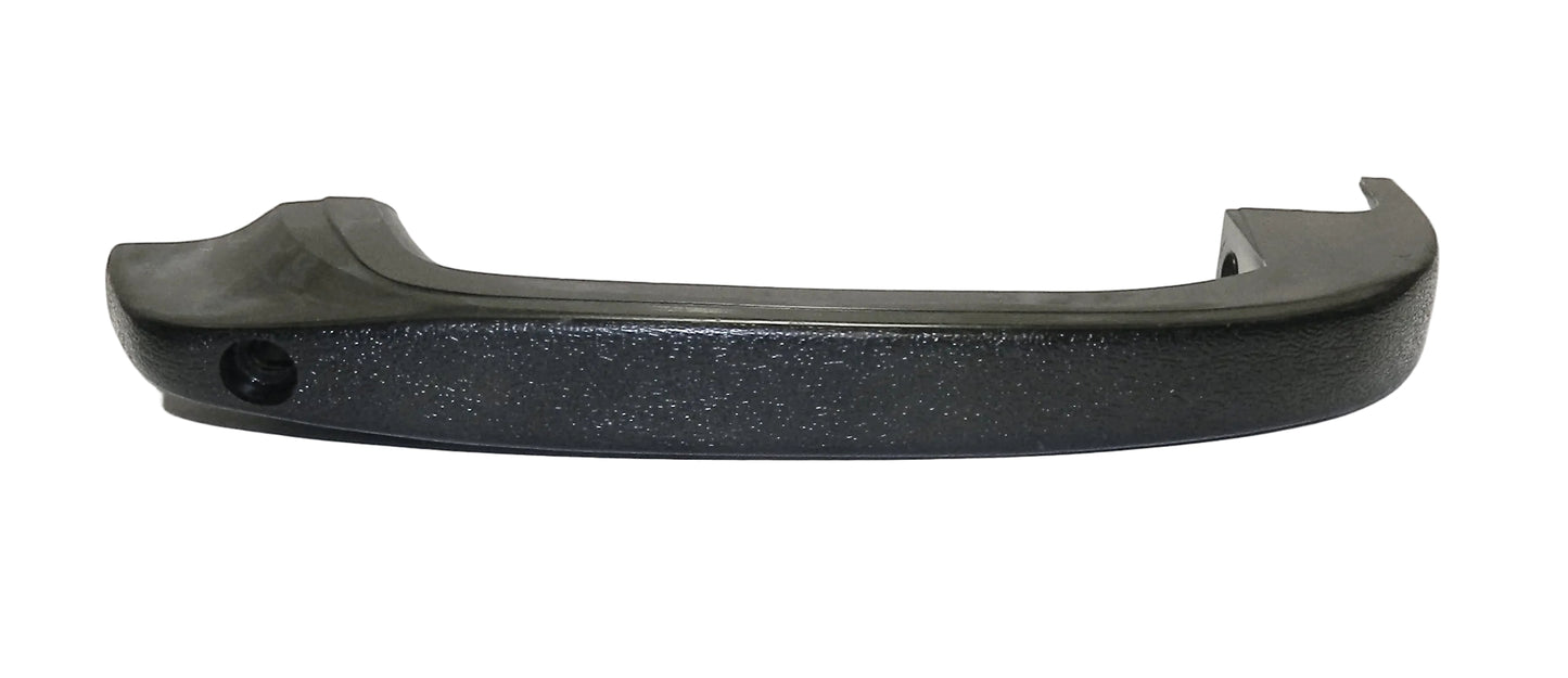 Hamilton Beach Replacement Handle For Model 60 - Black