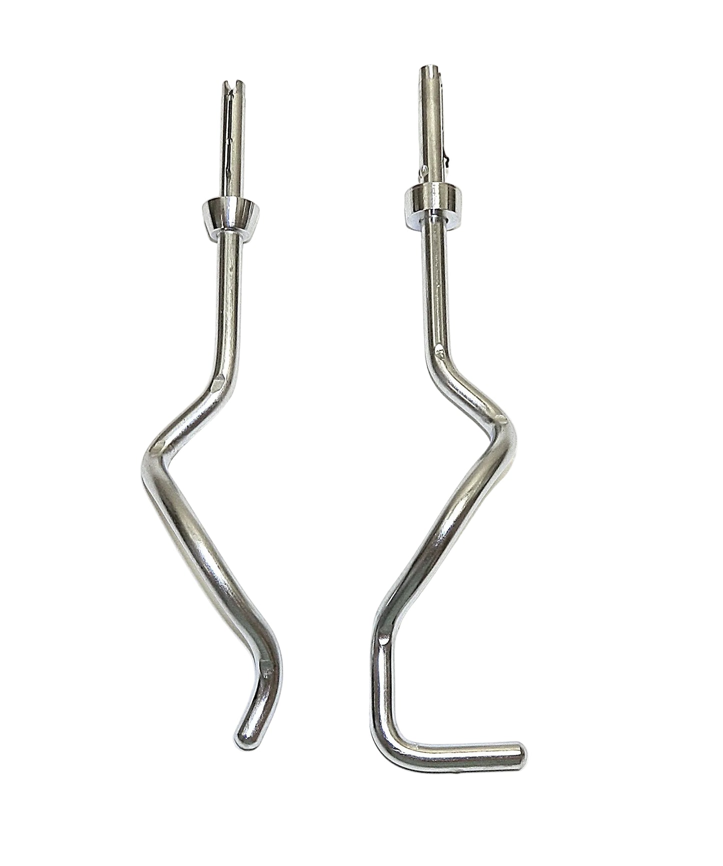 Mixmaster Dough Hooks For Power Plus Models