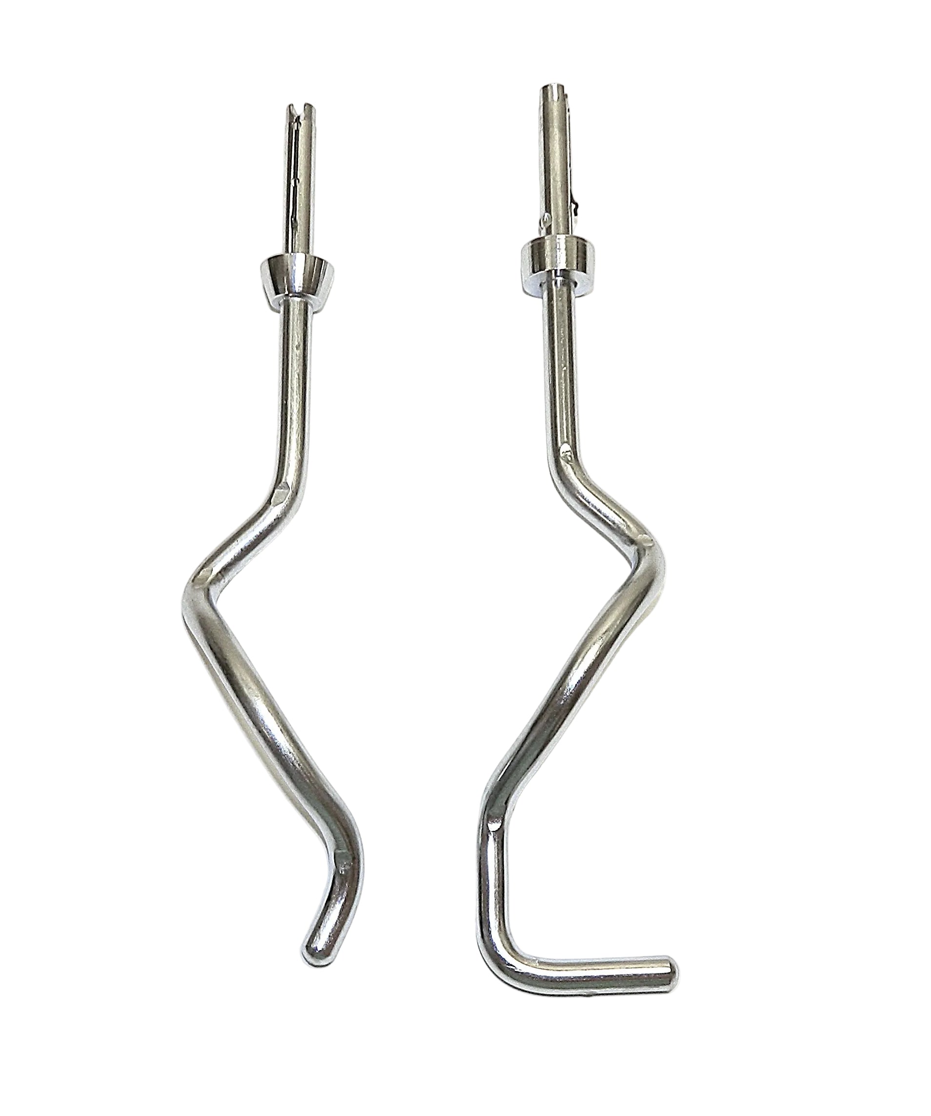 Mixmaster Dough Hooks For Power Plus Models