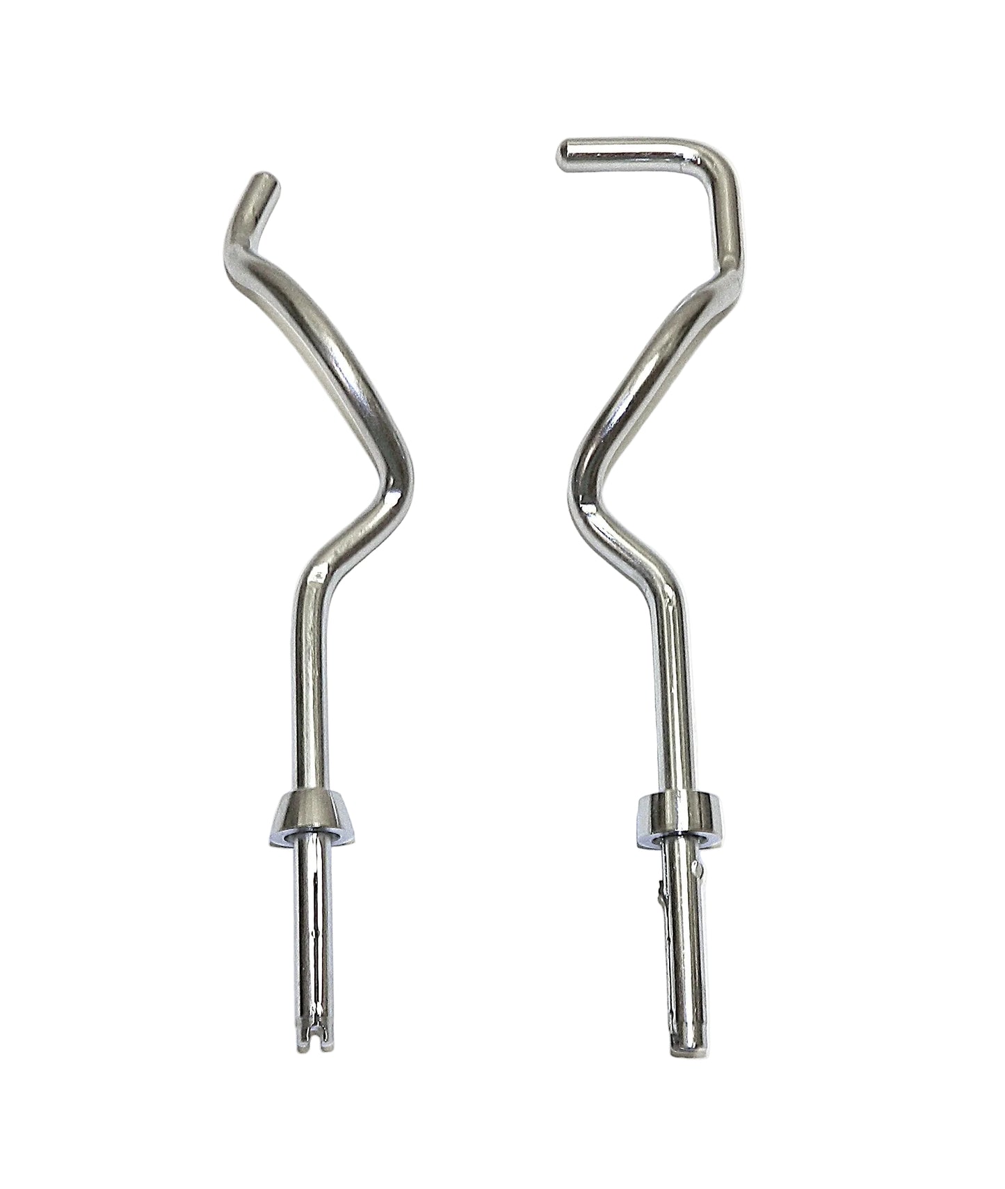 Mixmaster Dough Hooks For Power Plus Models