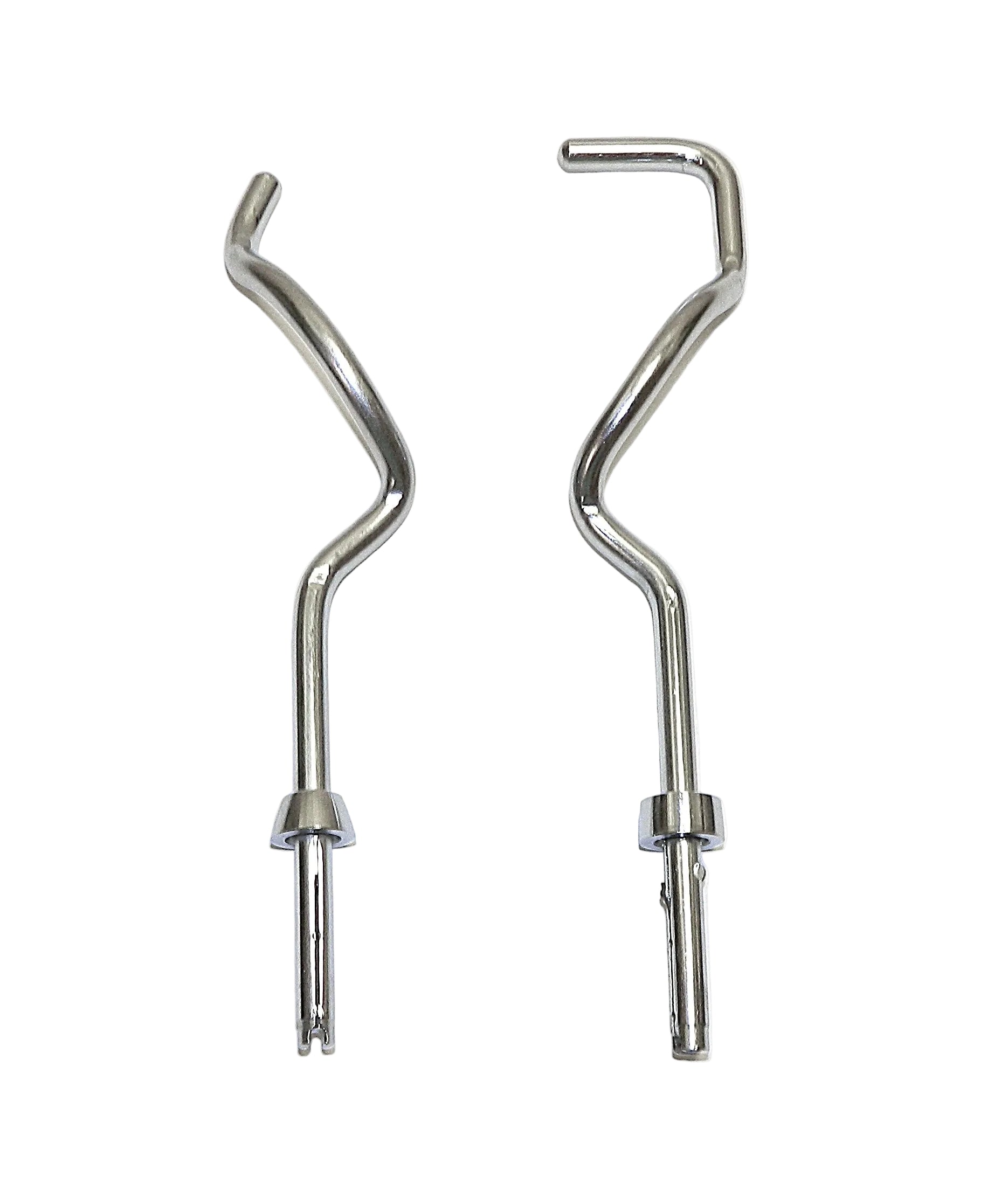 Mixmaster Dough Hooks For Power Plus Models